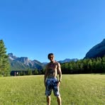 Profile Picture of Myron Daniels (@myron.daniels.920446) on Facebook