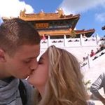 Profile Picture of Steven Zielinski (@pololol0) on Instagram