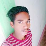 Profile Picture of Nandkumar Nishad (@nandkumarnishad943) on Instagram