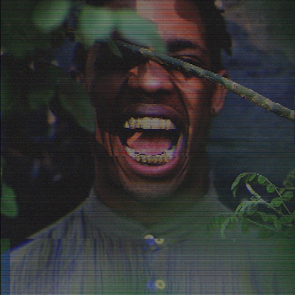 Profile Picture of Greg Shopher (@blockboy325) on Poshmark