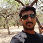 Profile Picture of Sanjay Doshi (@sanjay.doshi.142) on Instagram