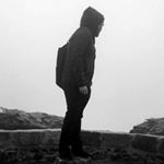 Profile Picture of Alexander Goodman (@alexgoodman2) on Instagram