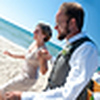 Profile Picture of Lacey & Scott (@Lacey & Scott) on Flickr