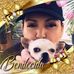 Profile Picture of Maria Aispuro (@maria.aispuro.771) on Facebook