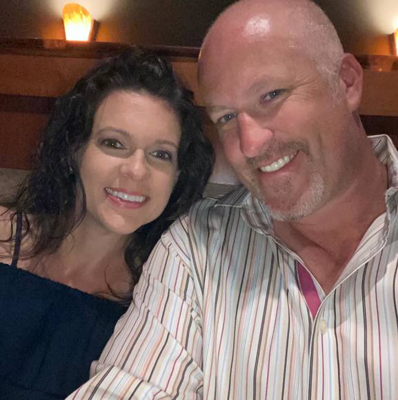 Profile Picture of Susan Pratorius (@susanpratorius) on Poshmark