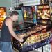 Profile Picture of Robert Kemmerling (@pinballace) on Pinterest