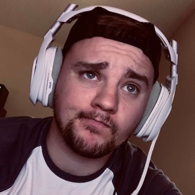 Profile Picture of Devin Floyd (@FloydD98) on Twitter