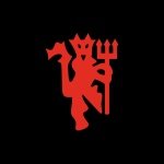 Profile Picture of Zachary Jobe (@gothamreddevil) on Instagram