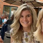 Profile Picture of Tara Dearing-Stocker (@mylifwboyz4) on Instagram