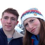 Profile Picture of Cooper (@james_cooper97) on Instagram