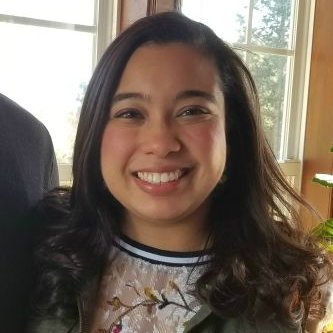 Profile Picture of Allison Miceli (@AlliJzM) on Twitter