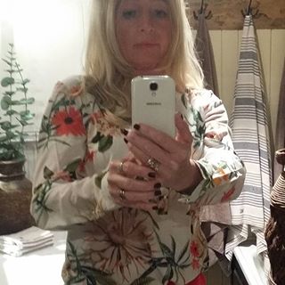 Profile Picture of Jennifer Bradford (@jennifer.bradford.5680) on Facebook