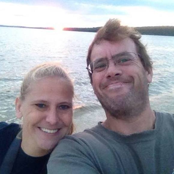 Profile Picture of Jeremy Boelter (@jeremyboelter) on Poshmark