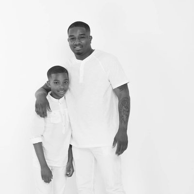 Profile Picture of Darren Jones (@doc_jones4) on Twitter