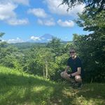 Profile Picture of Josh Gunn (@joshalangunn) on Instagram