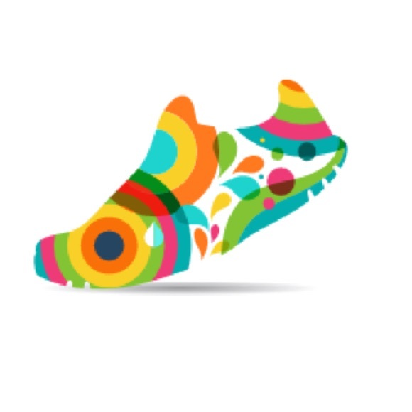 Profile Picture of Serhii Kravchenko (@serg_k) on Poshmark