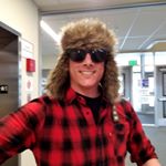 Profile Picture of Seth Werner (@seth.werner) on Instagram