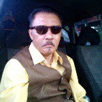 Profile Picture of T.David Chaniago (@david62keong) on Instagram