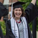 Profile Picture of Eryn Hall (@eehall95) on Instagram