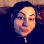 Profile Picture of Michelle Liska (@michelle.liska) on Facebook