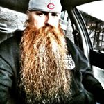 Profile Picture of Chad Taylor (@blackdenim1) on Instagram