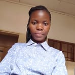 Profile Picture of Edith Boyle (@edith.boyle.2025) on Facebook