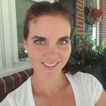 Profile Picture of Loren Henderson (@hendersonld1117) on Instagram