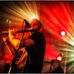 Profile Picture of Stuart Paterson (@stuart.paterson.564) on Facebook