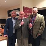 Leonard Atkinson - Instagram Profile Picture of Leonard Atkinson (@lennyackazz90) on Instagram