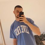 Profile Picture of Philipp Brehm (@brh.philipp) on Instagram