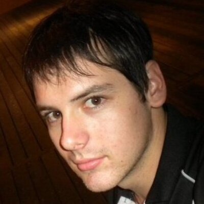Profile Picture of Stephen Fontenot (@StephenFonteno1) on Twitter