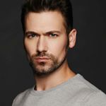 Profile Picture of Jason Fitzgerald (@jasonfitzgeraldphotography) on Instagram