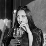 Profile Picture of 𝑭𝒓𝒂𝒏𝒄𝒆𝒔𝒄𝒂 𝑨𝒑𝒑𝒆𝒅𝒅𝒖 (@francesca_appeddu) on Instagram
