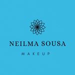 Profile Picture of makeup neilma (@neilmasousamakeup) on Instagram