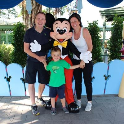 Profile Picture of Rob Heaton (@73robh) on Twitter