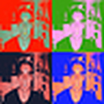 Profile Picture of Stephen Greene (@larsenste) on Flickr