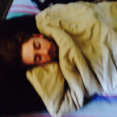 Chris L McCluskey - Twitter Profile Picture of Chris L McCluskey (@MedThkChris) on Twitter