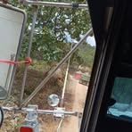 Profile Picture of Octavio Araujo Dominguez (@octavio.araujodominguez) on Facebook