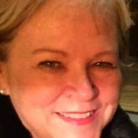 Profile Picture of Bonnie Mccann (@bonnie-mccann-5) on Quora