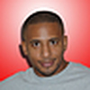 Profile Picture of Andre Porter (@Andre Porter) on Flickr