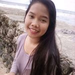 Profile Picture of Mae mcnabb (@onemegcruz) on Instagram