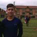 Profile Picture of Daniel Balbas (@daniel.balbasvelasquez) on Facebook