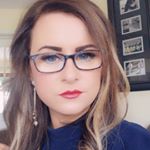 Profile Picture of Marian O Connor (@marianoc84) on Instagram