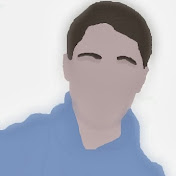 Profile Picture of Kyle Nickerson (@Itsallkyle) on Youtube