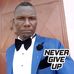 Profile Picture of George Maxwell Amoo (@georgemaxwell.amoo.1) on Facebook