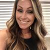 Profile Picture of Amber Claborn (@amclaborn3) on Tiktok