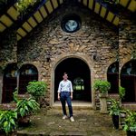 Profile Picture of Jefferson Sandoval (@jeff_sandoval_22) on Instagram