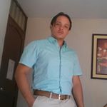 Profile Picture of malinuga (@mario_lizardo) on Instagram