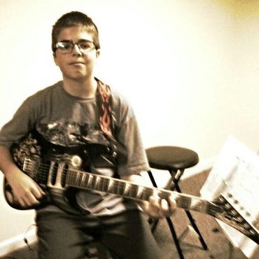 Profile Picture of Jacob Lohmann (@JacobLohmann) on Twitter