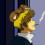 Profile Picture of FoxMan (@FoxMan1x) on Youtube